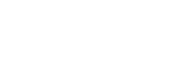 大邦办